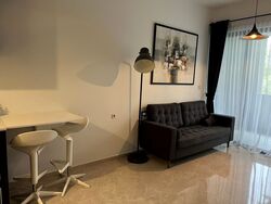 Mayfair Modern (D21), Condominium #625117631